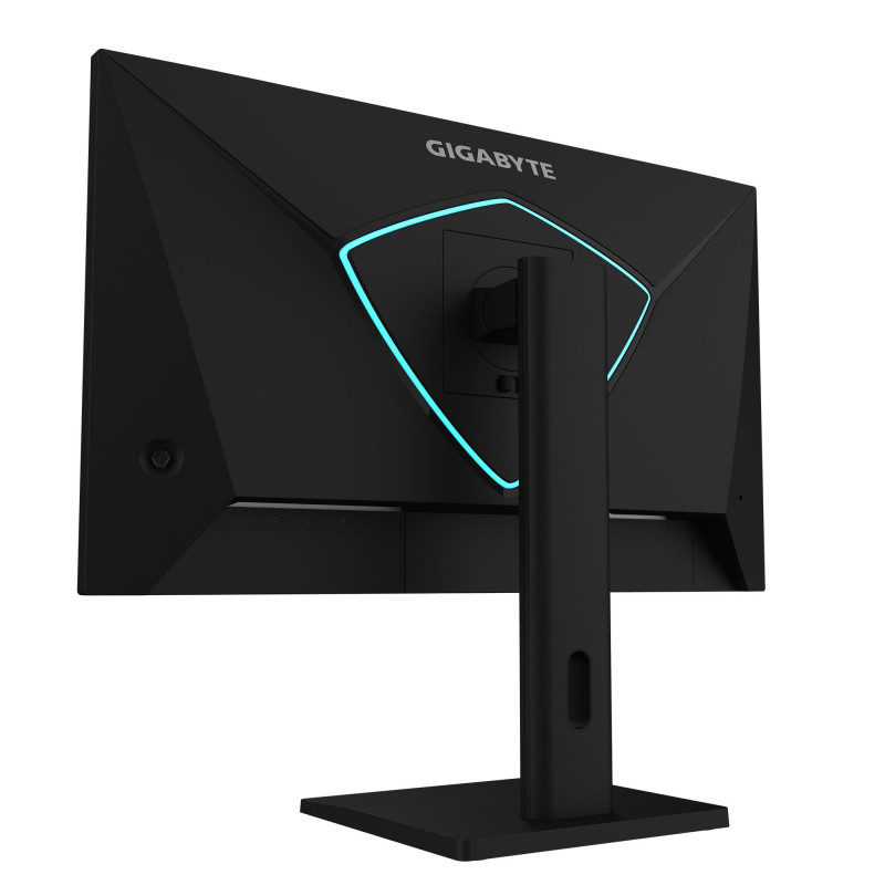 GIGABYTE G27Q3EK 27 inch Quad HD LED monitorius, 2560 x 1440, 16:9, plokščias