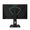 GIGABYTE G27Q3EK 27 inch Quad HD LED monitorius, 2560 x 1440, 16:9, plokščias