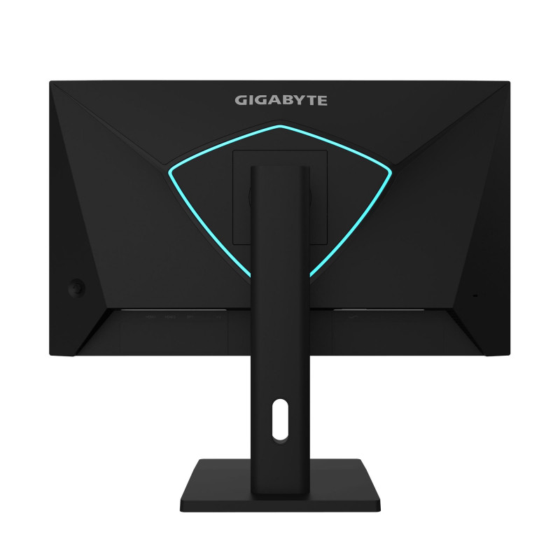 GIGABYTE G27Q3EK 27 inch Quad HD LED monitorius, 2560 x 1440, 16:9, plokščias