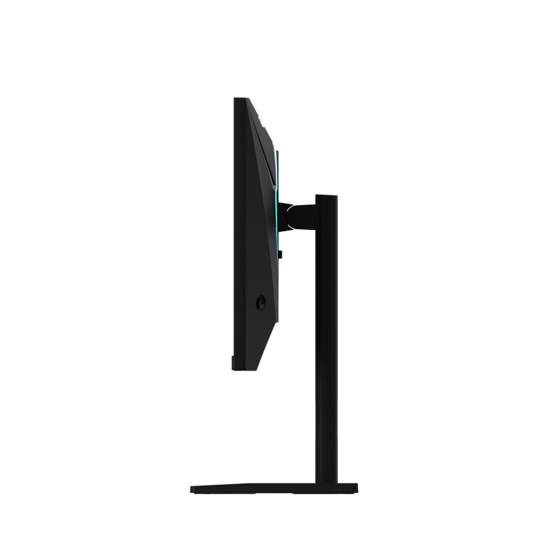 GIGABYTE G27Q3EK 27 inch Quad HD LED monitorius, 2560 x 1440, 16:9, plokščias