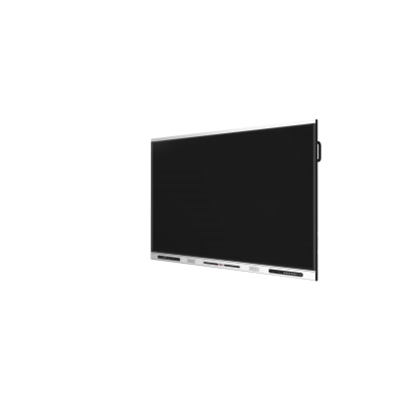 Dahua interaktyvi lenta DHI-LPH75-ST420