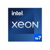 Intel Xeon W7-2475X procesorius – 20 branduolių, 2,6 GHz, 37,5 MB podėlis, LGA 4677