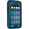 EFB LinkXpert TP kabelių ir eterneto testeris variniams tinklams (LINKXPERTTP)