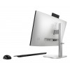 HP 8G1i „viskas viename“ kompiuteris – „Intel Core Ultra 7 265“, 16 GB RAM, 512 GB SSD, „Windows 11 Pro“