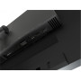 Lenovo ThinkVision T23i-20 23 inch Full HD IPS monitorius, HDMI/DP/VGA, Pivot, reguliuojamo aukščio (61F6MAT2EU)