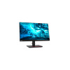 Lenovo ThinkVision T23i-20 23 inch Full HD IPS monitorius, HDMI/DP/VGA, Pivot, reguliuojamo aukščio (61F6MAT2EU)