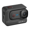SJCAM S10 veiksmo kamera (S10 128G)