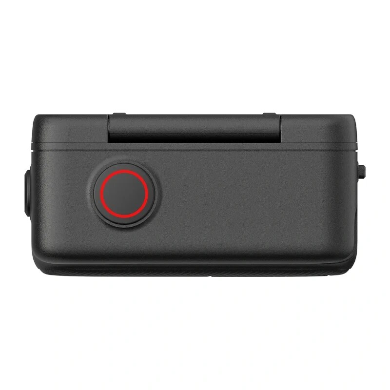 SJCAM S10 veiksmo kamera (S10 128G)