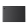 Lenovo ThinkPad T14 Gen 6 14 inch WUXGA nešiojamas kompiuteris - Intel Core Ultra 7 255U, 32GB RAM, 512GB SSD, Windows 11 Pro