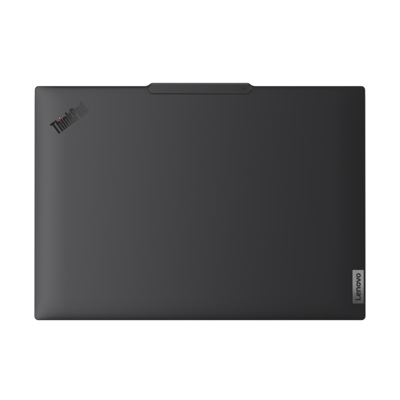 Lenovo ThinkPad T14 Gen 6 14 inch WUXGA nešiojamas kompiuteris - Intel Core Ultra 7 255U, 32GB RAM, 512GB SSD, Windows 11 Pro