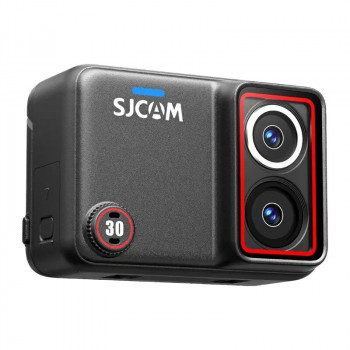 SJCAM SJ30 veiksmo kamera