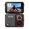SJCAM SJ30 veiksmo kamera
