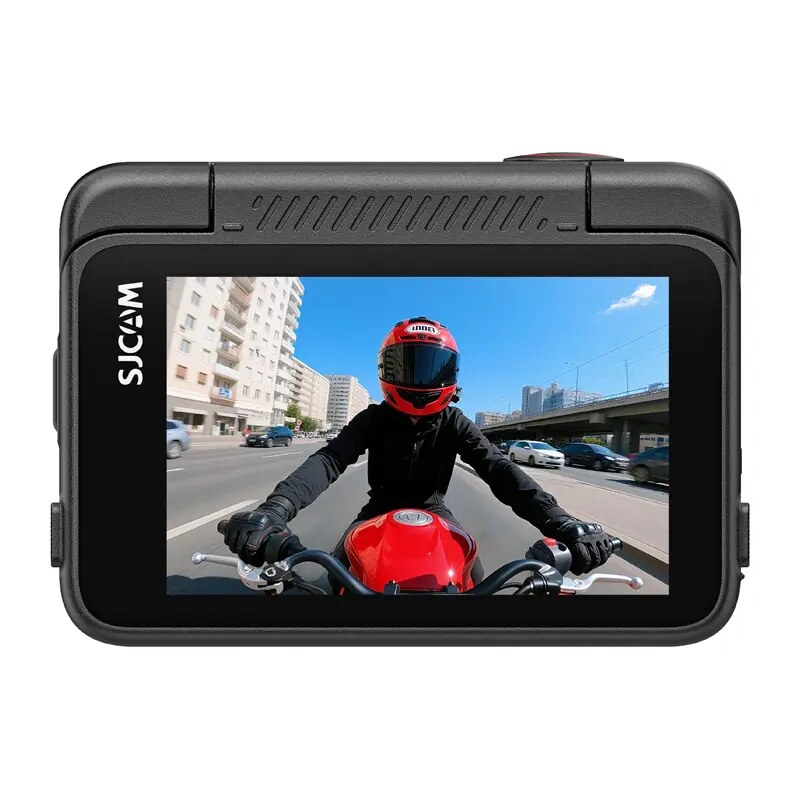 SJCAM SJ30 veiksmo kamera