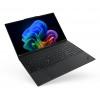 Lenovo E16 Gen 4 nešiojamasis kompiuteris – AMD Ryzen 7 345, 32GB RAM, 1TB SSD, Windows 11 Pro