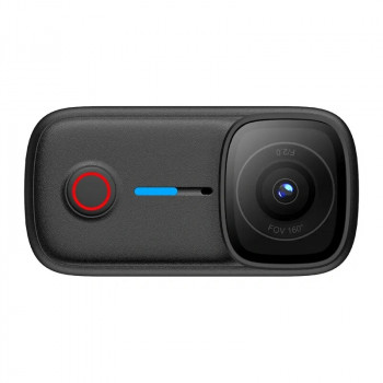 SJCAM S10 veiksmo kamera (S10 64G)