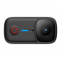 SJCAM S10 veiksmo kamera (S10 64G)