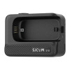 SJCAM S10 veiksmo kamera (S10 64G)