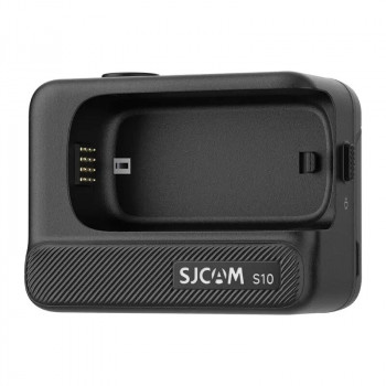 SJCAM S10 veiksmo kamera (S10 64G)