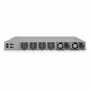 Ubiquiti ECS-24S-PoE Enterprise Campus 24 prievadų PoE komutatorius