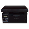 Pantum M6500NW monochromatinis daugiafunkcis spausdintuvas, WiFi
