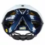 Uvex Quatro CC MIPS kalnų dviračių šalmas, dydis 52-57 cm (41/3/610/05)