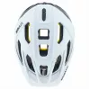 Uvex Quatro CC MIPS kalnų dviračių šalmas, dydis 52-57 cm (41/3/610/05)