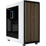 Captiva Workstation I79-921 bokštinis kompiuteris - Intel Core i9-14900K, 64GB DDR4 RAM, 1TB SSD, Windows 11 Pro
