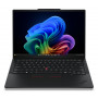 Lenovo ThinkPad T14s Gen 7 14 inch WUXGA nešiojamas kompiuteris - Intel Core Ultra 5 325, 32GB RAM, 1TB SSD, 4G, Windows 11 Pro