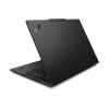 Lenovo ThinkPad T14s Gen 7 14 inch WUXGA nešiojamas kompiuteris - Intel Core Ultra 5 325, 32GB RAM, 1TB SSD, 4G, Windows 11 Pro