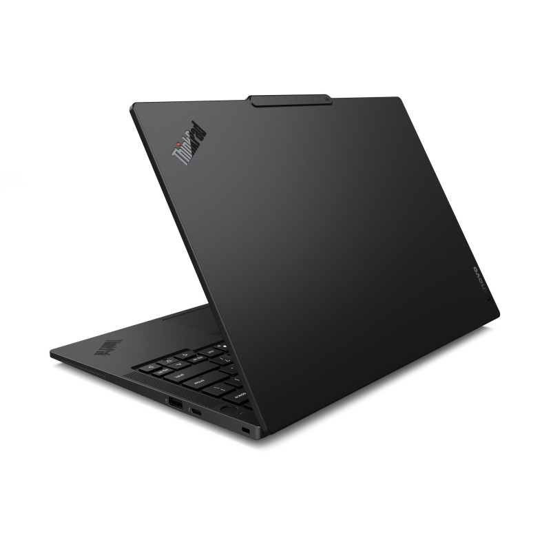 Lenovo ThinkPad T14s Gen 7 14 inch WUXGA nešiojamas kompiuteris - Intel Core Ultra 5 325, 32GB RAM, 1TB SSD, 4G, Windows 11 Pro