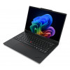 Lenovo ThinkPad T14s Gen 7 14 inch WUXGA nešiojamas kompiuteris - Intel Core Ultra 5 325, 32GB RAM, 1TB SSD, 4G, Windows 11 Pro