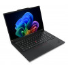 Lenovo ThinkPad T14s Gen 7 14 inch WUXGA nešiojamas kompiuteris - Intel Core Ultra 5 325, 32GB RAM, 1TB SSD, 4G, Windows 11 Pro