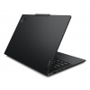 Lenovo ThinkPad T14s Gen 7 14 inch WUXGA nešiojamas kompiuteris - Intel Core Ultra 5 325, 32GB RAM, 1TB SSD, 4G, Windows 11 Pro