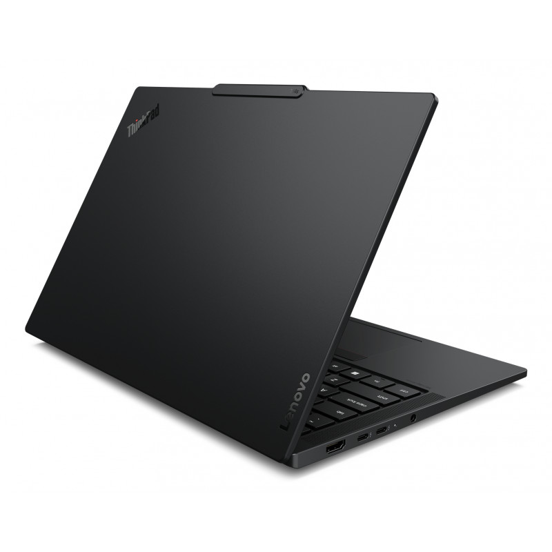 Lenovo ThinkPad T14s Gen 7 14 inch WUXGA nešiojamas kompiuteris - Intel Core Ultra 5 325, 32GB RAM, 1TB SSD, 4G, Windows 11 Pro