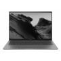 ASUS ZenBook S14 OLED UX5406AA-SU052W 14 inch 3K nešiojamasis kompiuteris - Intel Core Ultra 9 386H, 32GB RAM, 1TB SSD, Windows 11 Home
