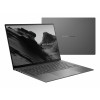 ASUS ZenBook S14 OLED UX5406AA-SU052W 14 inch 3K nešiojamasis kompiuteris - Intel Core Ultra 9 386H, 32GB RAM, 1TB SSD, Windows 11 Home