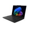 Lenovo ThinkPad T14 Gen 7 14 inch WUXGA nešiojamasis kompiuteris - Intel Core Ultra 5 325, 16GB RAM, 512GB SSD, Windows 11 Pro