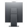 Lenovo ThinkCentre X AIO 27.6 inch QHD 16:18 viskas viename kompiuteris - Intel Core Ultra 5 325, 16GB RAM, 512GB SSD, Windows 11 Pro