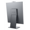 Lenovo ThinkCentre X AIO 27.6 inch QHD 16:18 viskas viename kompiuteris - Intel Core Ultra 5 325, 16GB RAM, 512GB SSD, Windows 11 Pro