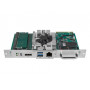 Sharp SDM Advanced RPL SDM-L Slot-in PC - Intel Core i5-1335U, 8GB RAM, 128GB SSD, Windows 11 IoT