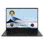 ASUS ZenBook UM3406GA-DISQD5X nešiojamasis kompiuteris – AMD Ryzen AI 7 445, 32GB RAM, 1TB SSD, Windows 11 Pro, prancūziška klaviatūra (AZERTY)