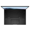 ASUS ZenBook UM3406GA-DISQD5X nešiojamasis kompiuteris – AMD Ryzen AI 7 445, 32GB RAM, 1TB SSD, Windows 11 Pro, prancūziška klaviatūra (AZERTY)
