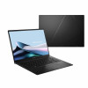ASUS ZenBook UM3406GA-DISQD5X nešiojamasis kompiuteris – AMD Ryzen AI 7 445, 32GB RAM, 1TB SSD, Windows 11 Pro, prancūziška klaviatūra (AZERTY)