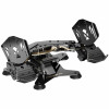 Moza Racing MRP Rudder Pedals