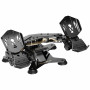 Moza Racing MRP Rudder Pedals