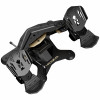 Moza Racing MRP Rudder Pedals