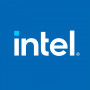 MiTAC teleskopiniai bėgiai Intel M50CYP 1U/2U serverių sistemoms (Value)