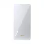 ASUS RP-BE58 dviejų dažnių BE3600 WiFi 7 Mesh tinklo plėtiklis