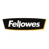 Fellowes Apex A3 laminavimo maišeliai, vidutinio atsparumo, 100 vnt. pakuotė