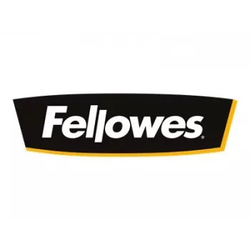 Fellowes Apex A3 laminavimo maišeliai, vidutinio atsparumo, 100 vnt. pakuotė